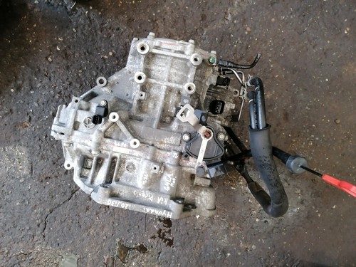 Kia picanto p106 - picanto,
