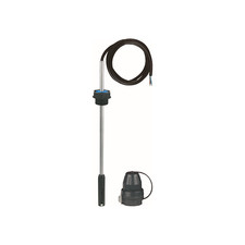 GOK Grenzwertgeber 1530500