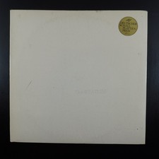 The Beatles – The Beatles | 2 x Vinyl, LP, Album |  1 C 192-04 173