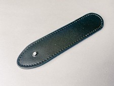 Montblanc Mont Blanc Etui für