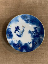 Meissen exklusiver kleiner