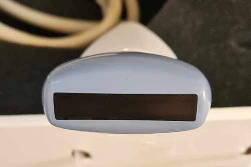 Healthcare sp6 12 - ge,