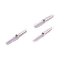 Blade Tail Rotor Prop 3 mCPX