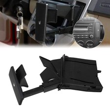 Becherhalter Dosenhalter