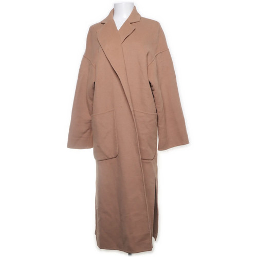Zara mantel damen größe - zara,, damen,