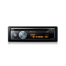 Pioneer DEH-X8700DAB