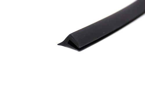 Gummikeder für blende iwl - gummikeder,
