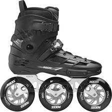 Roces EGO 3X110 TIF Inline