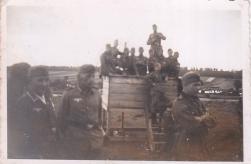 Deutsches reich wehrmacht - deutsches-reich,