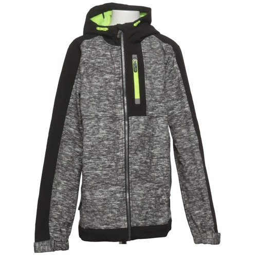 Crosswind softshelljacke - crosswind,,