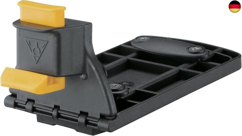 Topeak halterung für - topeak,