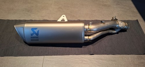 Honda cbr 1000 - cbr, rr-r
