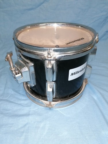 Hängetom tomtom - 8",
