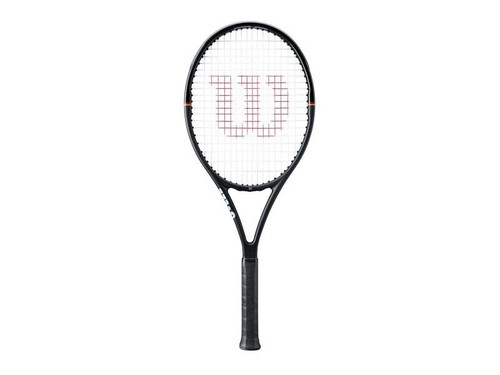 Wilson pro staff - team, classic