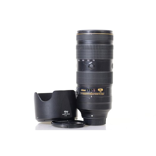 Nikon zoom nikkor s - nikon, zoom-nikkor