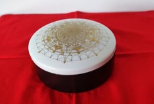 Rosenthal Konfektschale mit