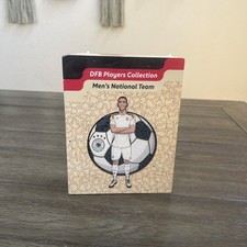 Jamal Musiala DFB Players