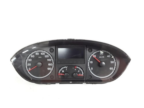 Fiat ducato mod 2006 2014 - fiat,