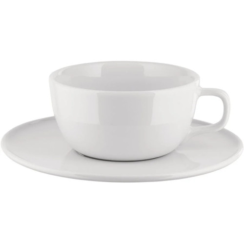 Alessi itsumo teetasse - teetasse, mit