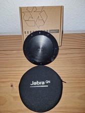 Jabra 7510-209 Audio