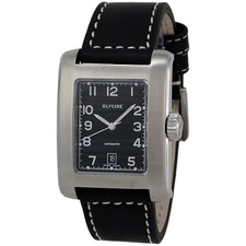 Glycin Ref. 3816, rechteckig