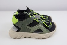 Neue Geox Sandalen Gr. 24