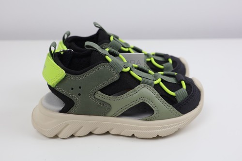 Neue geox sandalen 24 - sandalen,