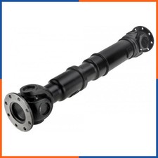 Kardanwelle Gelenkwelle vorne