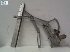 Fensterheber MIT Motor L