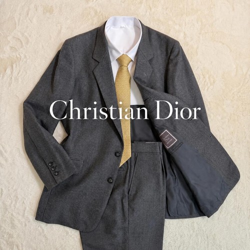 Christian dior monsieur grau - monsieur,