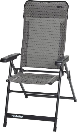 Trigano sessel cocoon high - trigano, cocoon,
