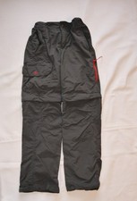 Ziphose Outdoor quechua Kinder