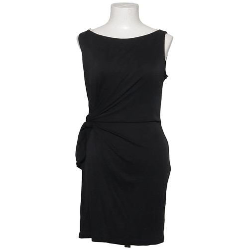 Issa london kleid größe - issa, kleid,