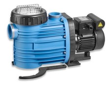 Poolpumpe Speck BADU Magna 12 230 Volt Pumpe Filterpumpe SPECK Pumpe