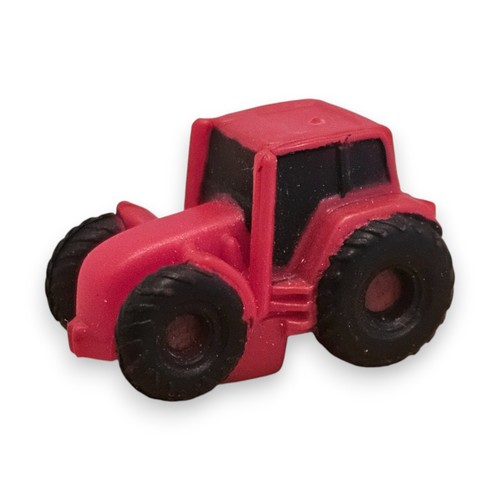 Playmobil zubehör traktor - zubehör,