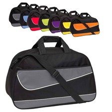 Sporttasche Pep Sport Reise