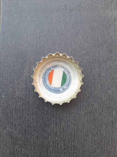 Bitburger kronkorken bitte - bitburger,