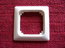 MERTEN ATELIER M1 polarweiß *NEU* einzeln wählbar # 23 #