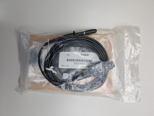 Tektronix p5120 oscilloscope - tektronix,