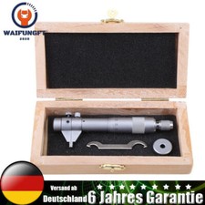 Innenmikrometer