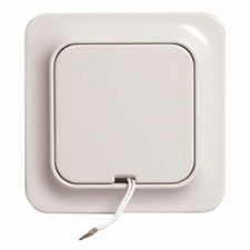 MERTEN Atelier 316684