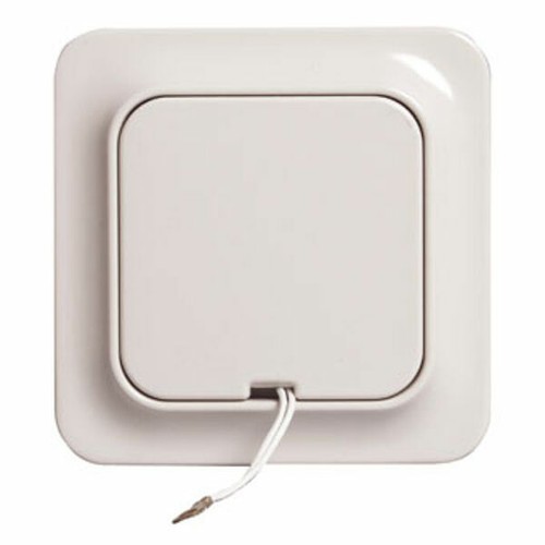 Merten atelier 316684 - merten,