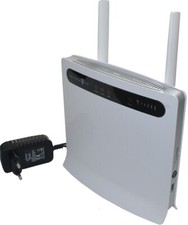 Telekom speedport lte - speedport, 2