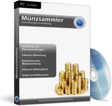 Münzen
