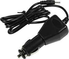 HQRP Auto Ladegerät für Coby