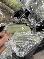 Schaltkulisse Tiptronic