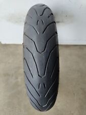 1 x Pirelli Angel ST M/C 120/70 ZR17 58W MOTORRAD KRAD SOMMERREIFEN