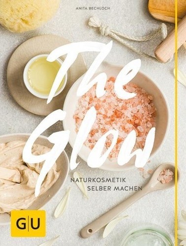 The glow naturkosmetik - the,