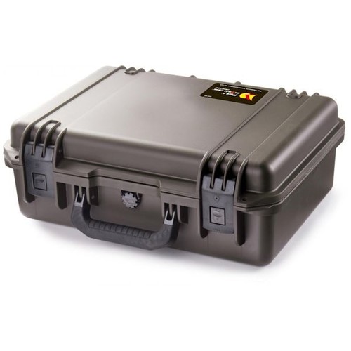 Peli storm case im2300 - case, mit