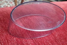 Abdeckung Einfuhr Deckel_Ersatzteil_Zubehör Bosch_Mum 7000_Concept